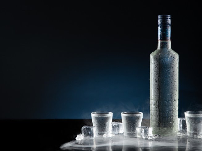 Снимка: istock