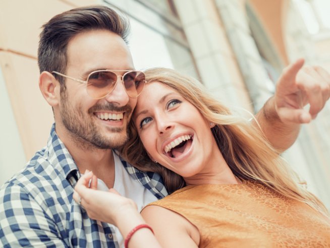 Снимка: istock