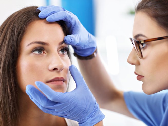 Снимка: istock