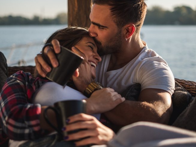 Снимка: istock