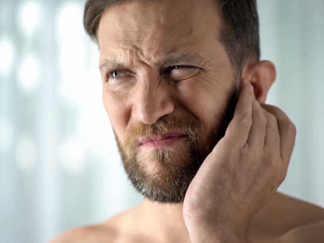 Снимка: istock