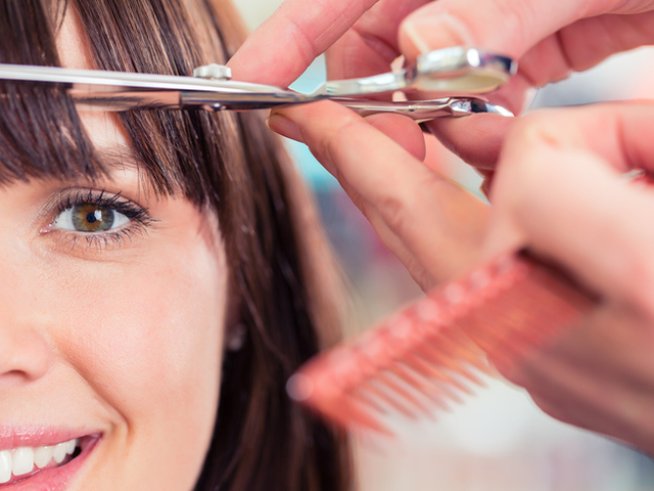 Снимка: istock