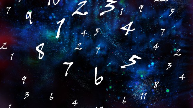 Нумерологична прогноза за 1 февруари.Снимка: istock