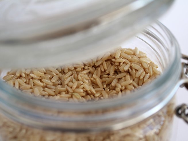 Снимка: Sxc.hu