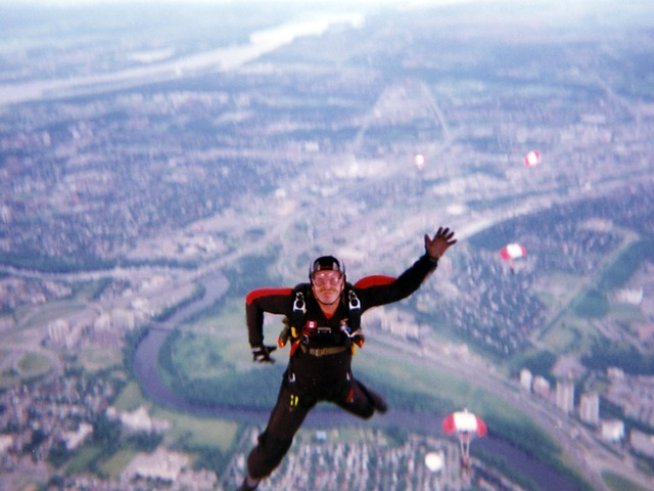 Снимка: Sxc.hu