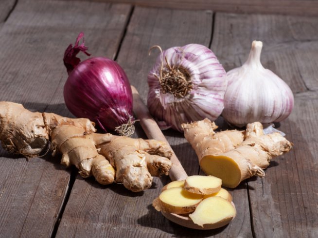 Снимка: istock