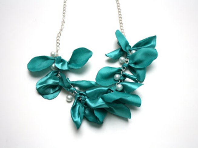 Снимка: yellowblackbird.blogspot