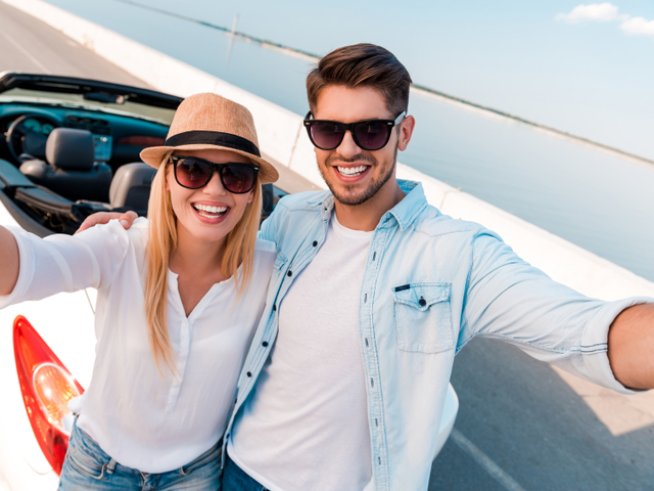 Снимка: istock