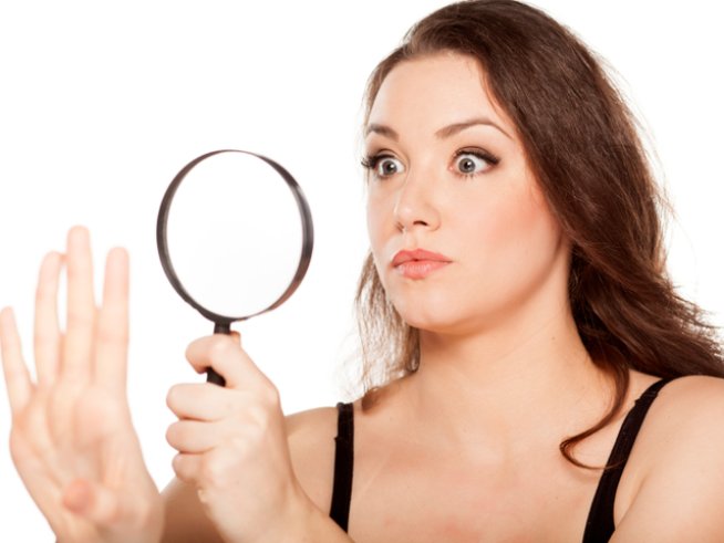 Снимка: istock