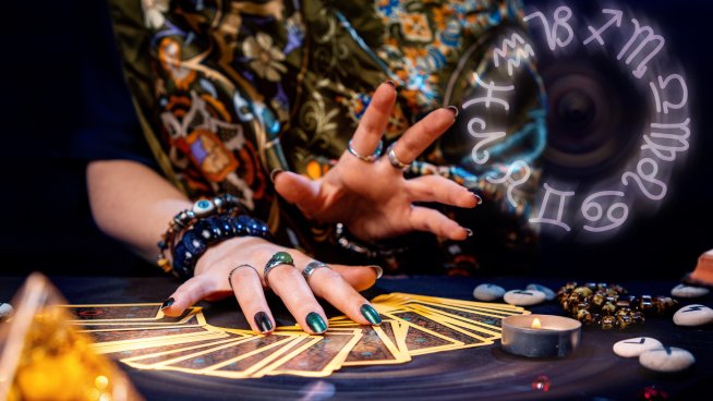 Снимка: istock