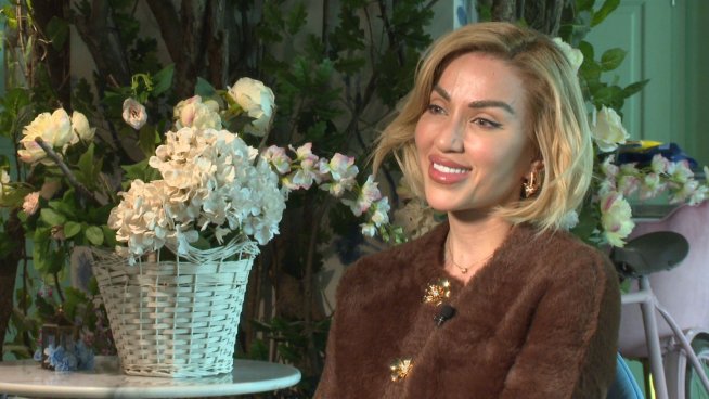 Снимка: Bulgaria ON AIR.