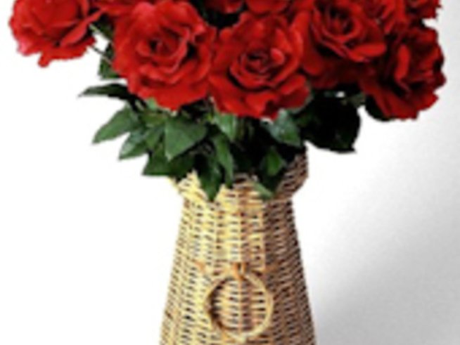 Нашата приказка