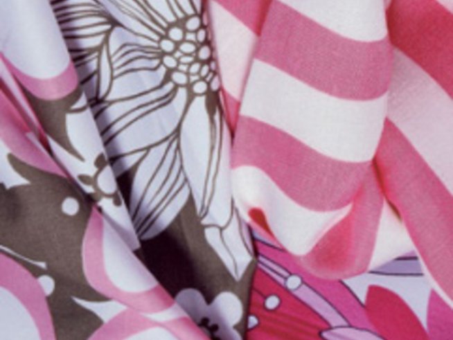 Русе организира “Международен моден форум 2010”