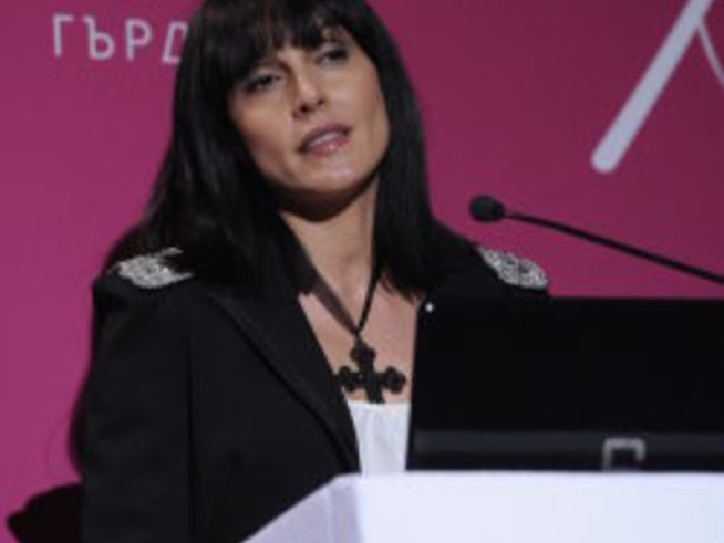 "От любов към живота" осигурява 3000 безплатни прегледа