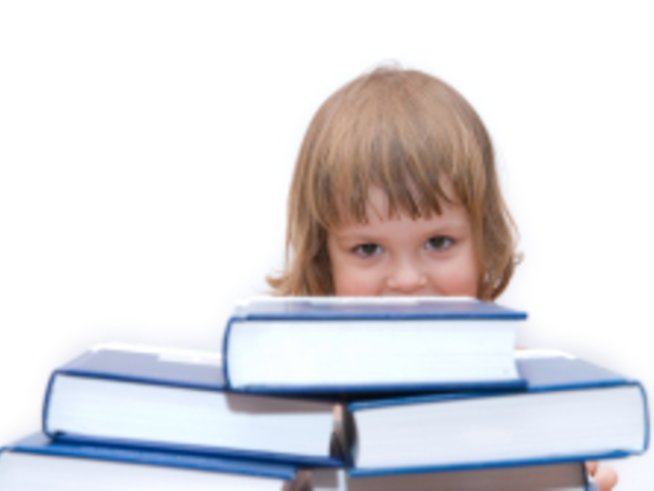 Националният конкурс за детска книга &bdquo;Петя Караколева&ldquo;