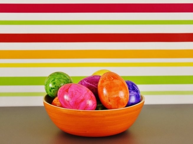 Снимка: Pixabay