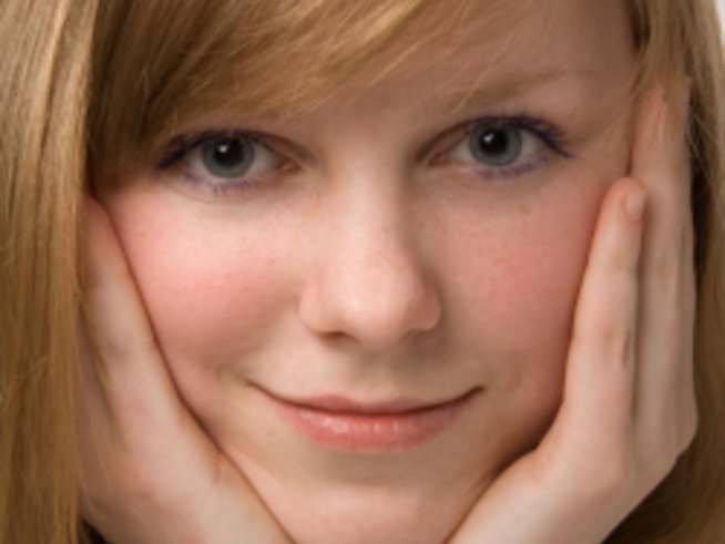 Изненада: пола-панталонът се завръща!