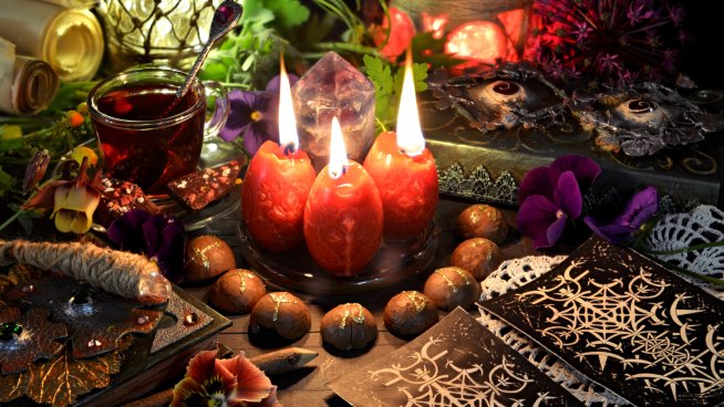 Снимка: iStock