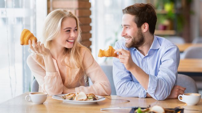 Снимка: istock