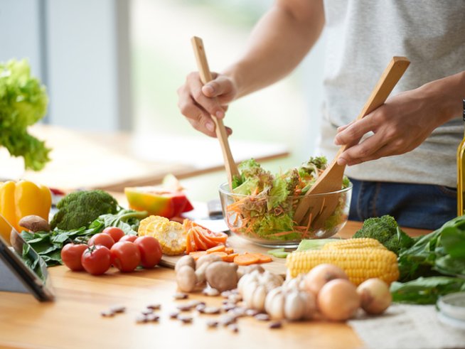 Снимка: istock