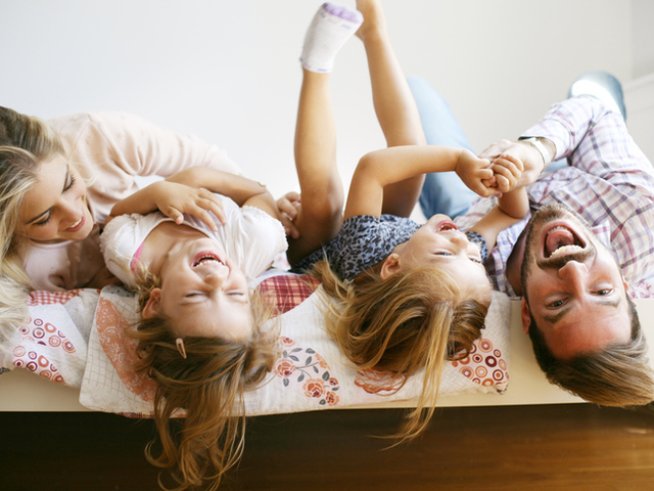 Снимка: istock