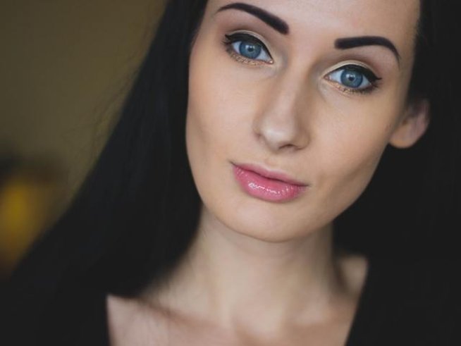 Снимка: pexels