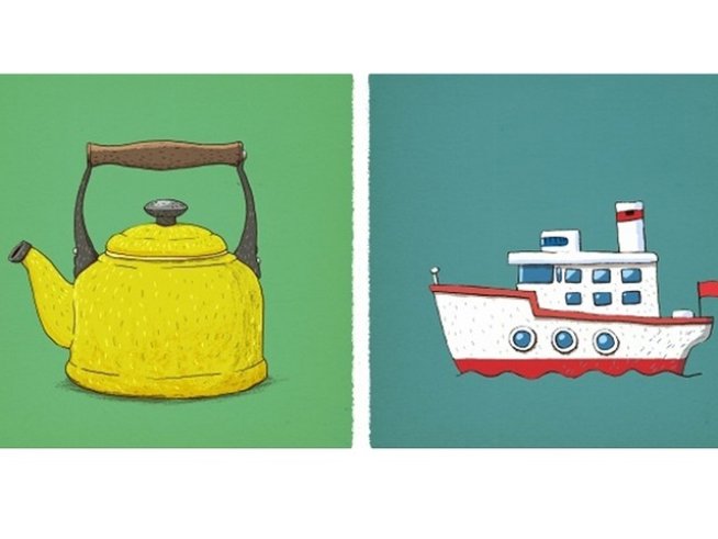 Снимка: newsroyal.com