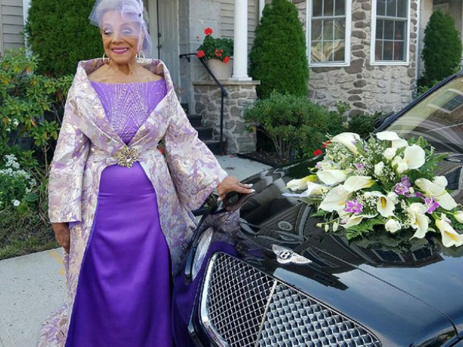 Снимка: BoredPanda; Facebook