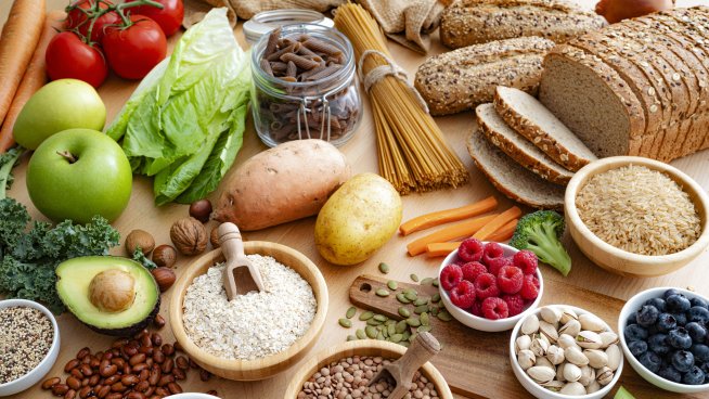 Снимка: iStock