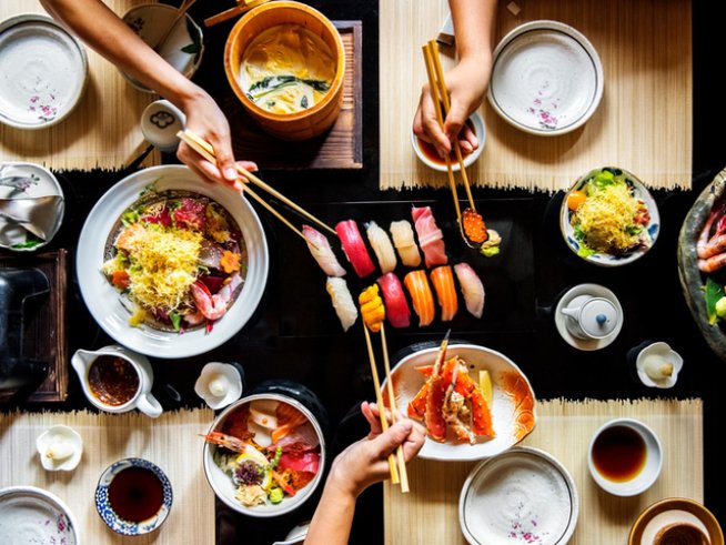 Снимка: istock