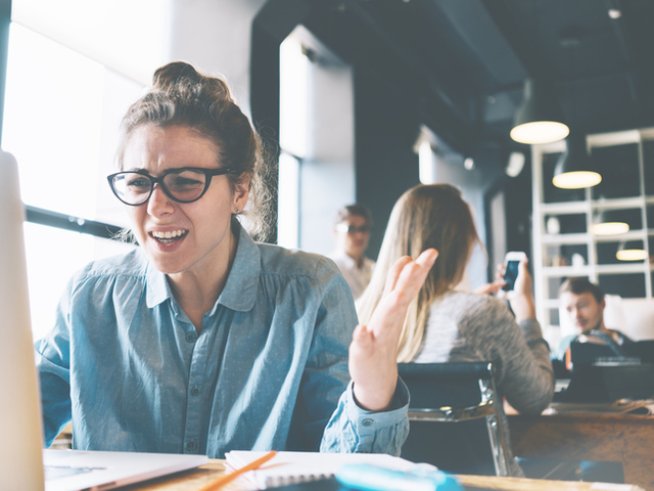 Снимка: istock