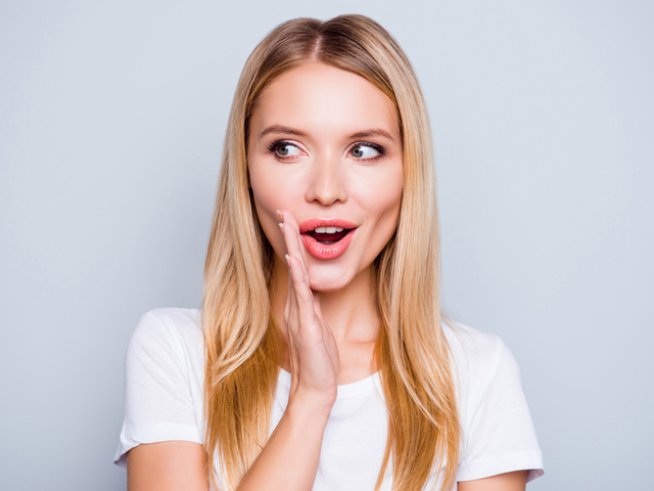 Снимка: istock