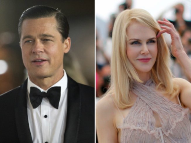 Снимки: Reuters