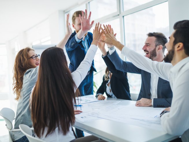 Снимка: istock