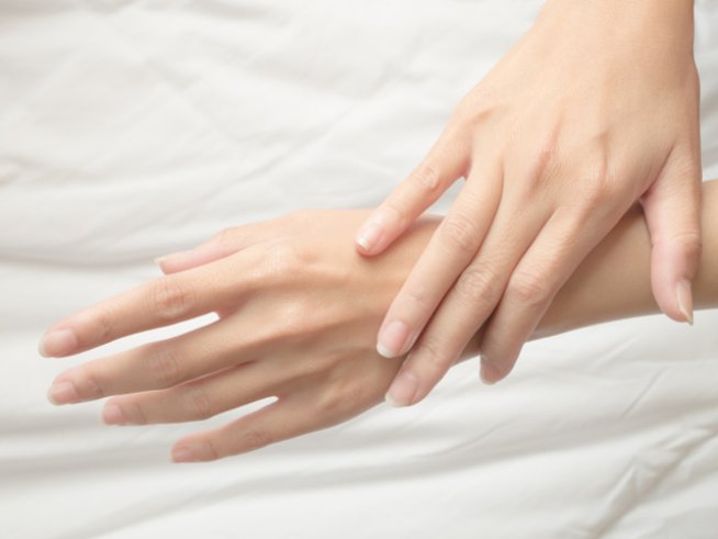 Снимка: istock