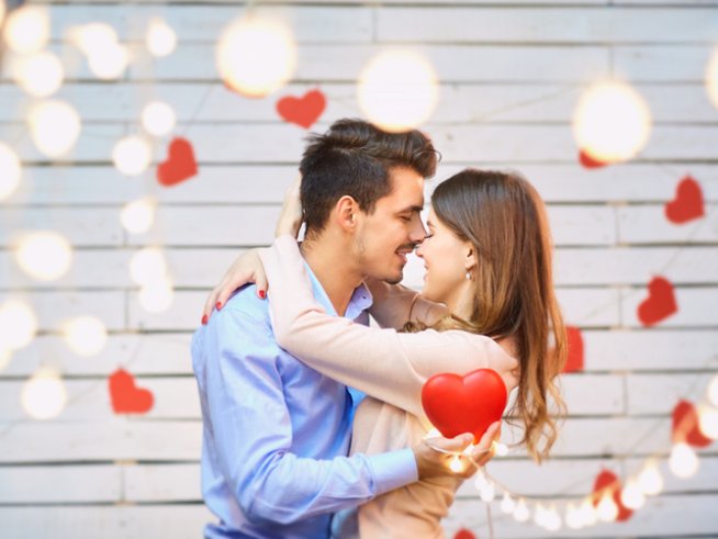 Снимка: Istock