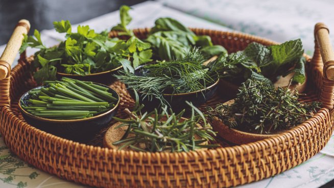 Снимка: iStock