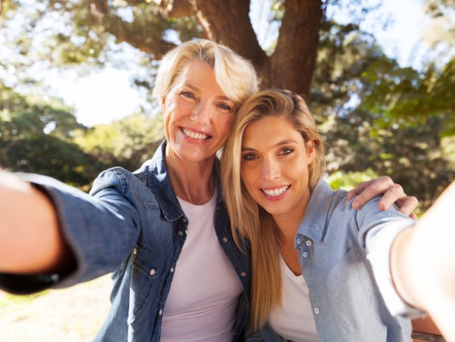 Снимка: istock