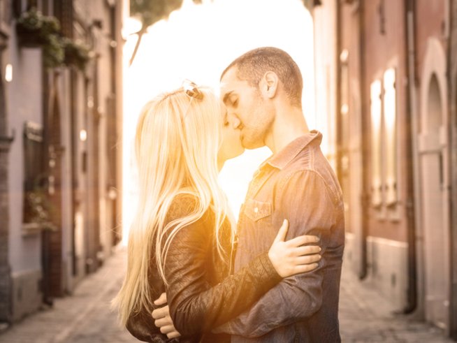 Снимка: istock