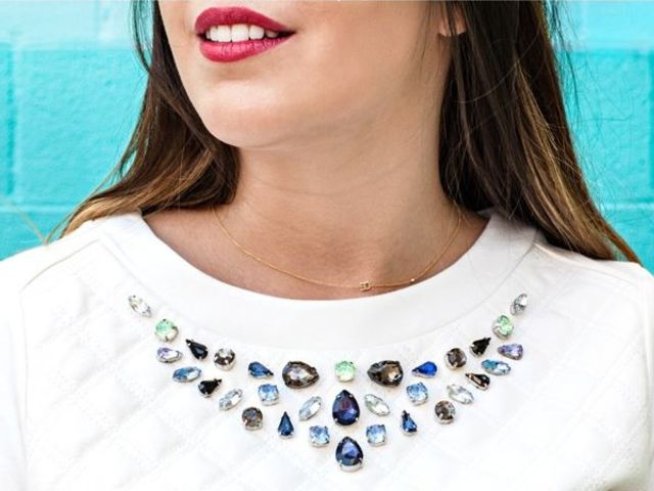 Снимка: ispydiy.com