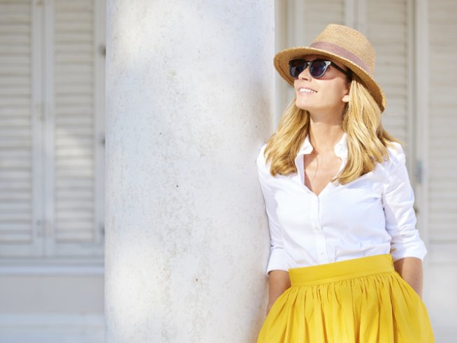 Снимка: istock