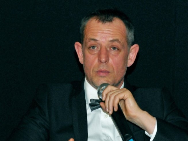 Снимка: Булфото