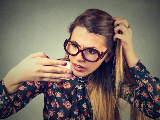 Снимка: istock