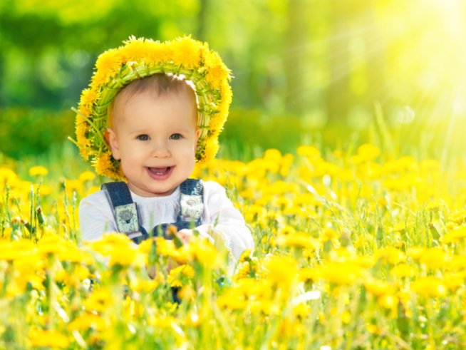 Снимка: istock