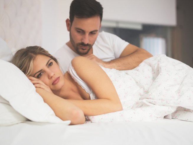 Снимка: istock
