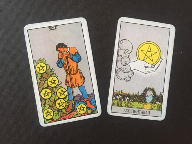 Снимка: Венета Евтимова.