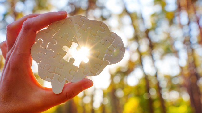 10 ежедневни навика, които увреждат мозъка. Снимка: istock