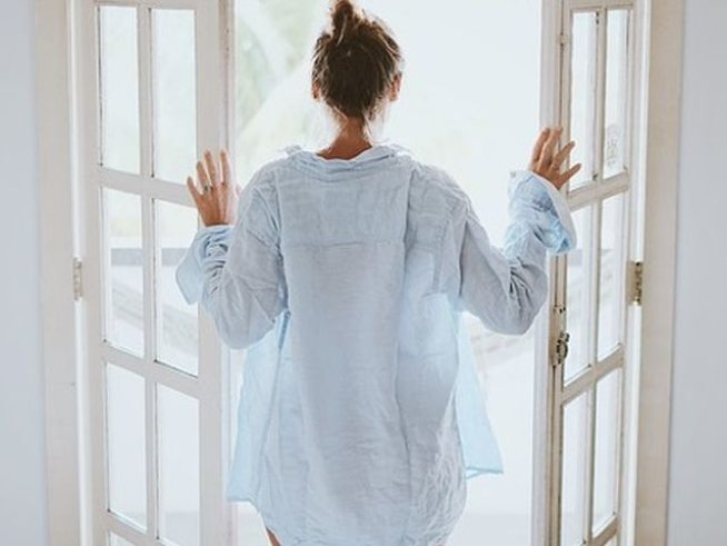 Снимка: Pixabay