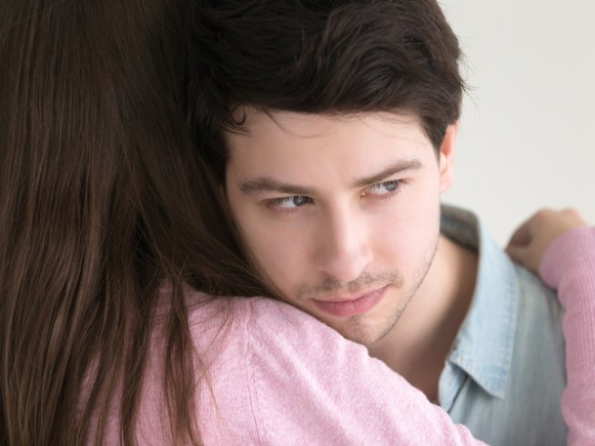 Снимка: istock