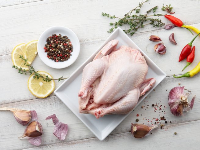 Снимка: istock